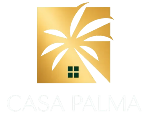 Casa Palma