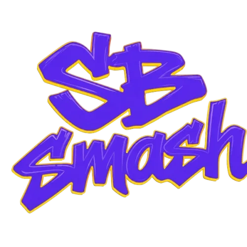 Smash
