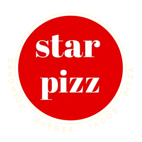 Starpizz