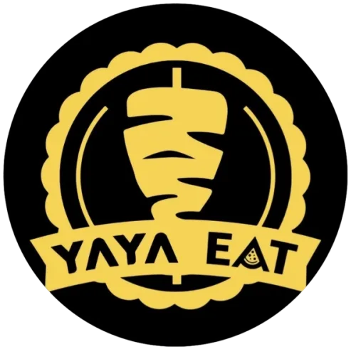 Yaya eat