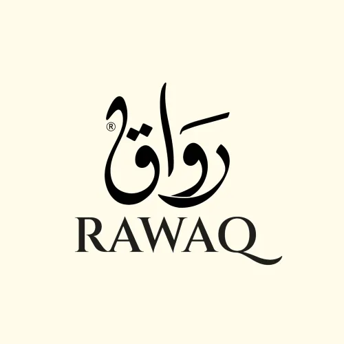 Rawaq